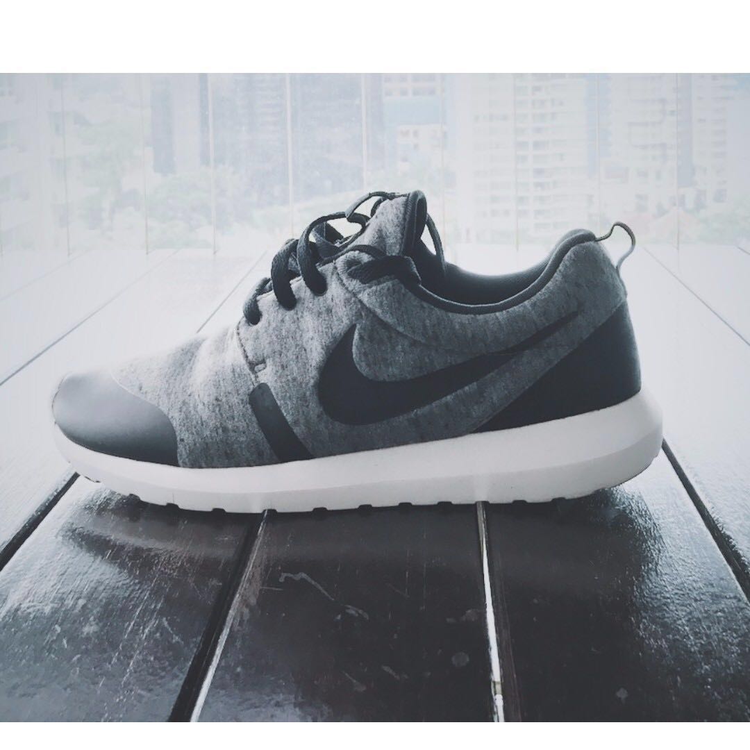 cheap nike air max plus