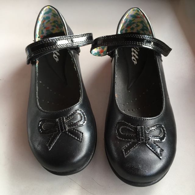 school shoes for kids girls