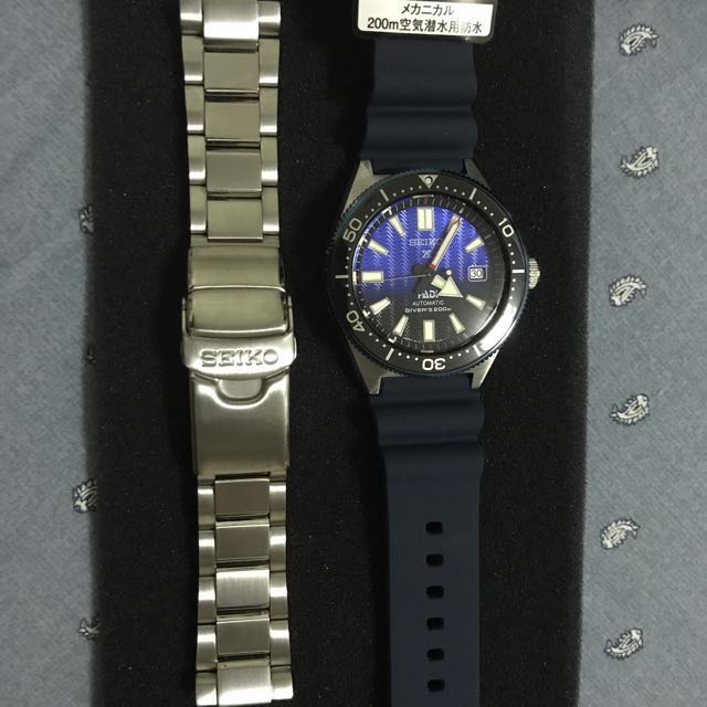 Seiko sbdc 071 discount