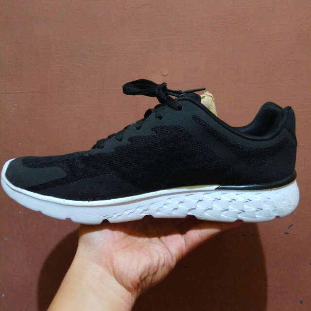 Skechers sn 5435 clearance