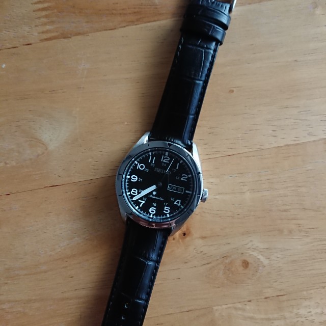 Seiko srp715 for sale discount