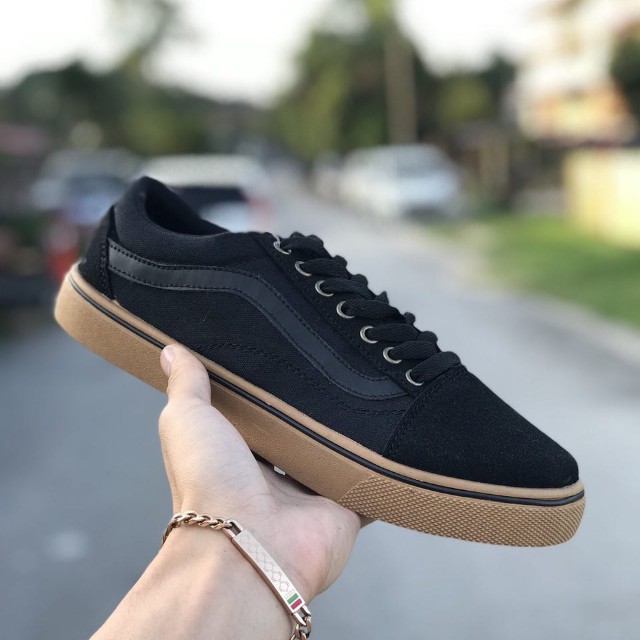 Vans old skool 2025 026