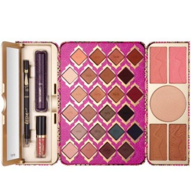 sephora highlighter eyeliner