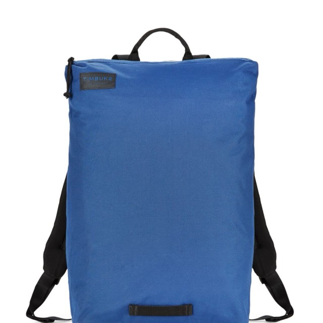 timbuk2 heist backpack