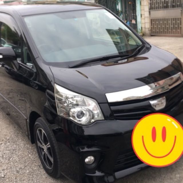 （分類：）位於 。 由 kalvin1111 提交（商品編號 152674478，圖片 1）。簡介： 。
