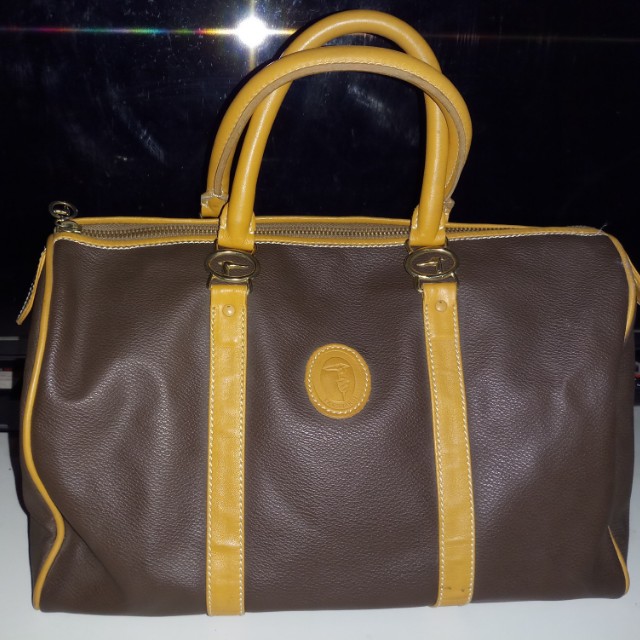 trussardi bags price