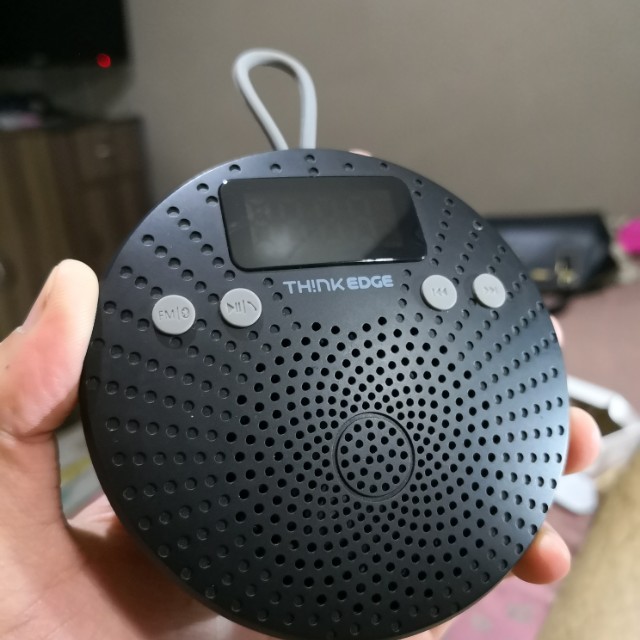 bluetooth speaker for sale