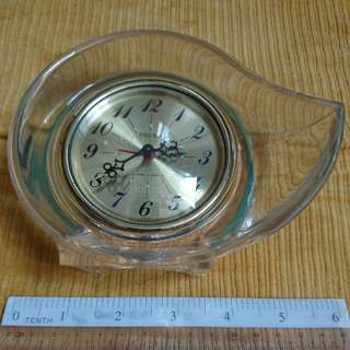 (Category: ) located in . Submitted by jtiques (Listing ID 153397547, Image 1). Description: .