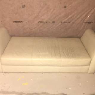 Sofa NATUZZA **no legs** PICK UP KING CITY