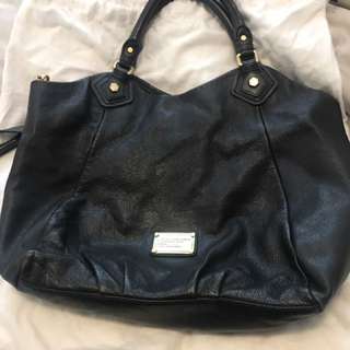 Marc Jacob purse
