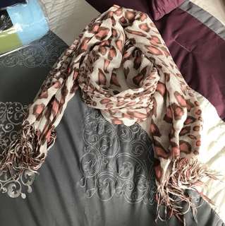 SCARF SALE!!