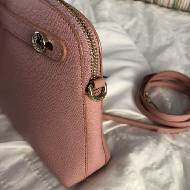 Furla piper mini best sale