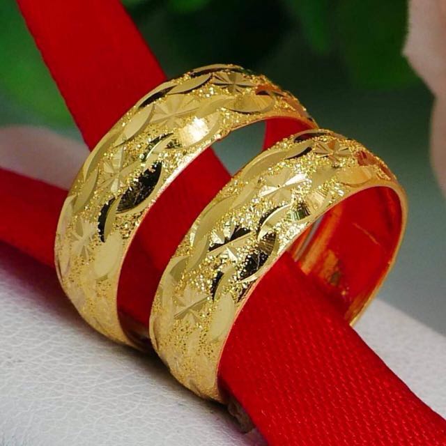 916 couple ring sale