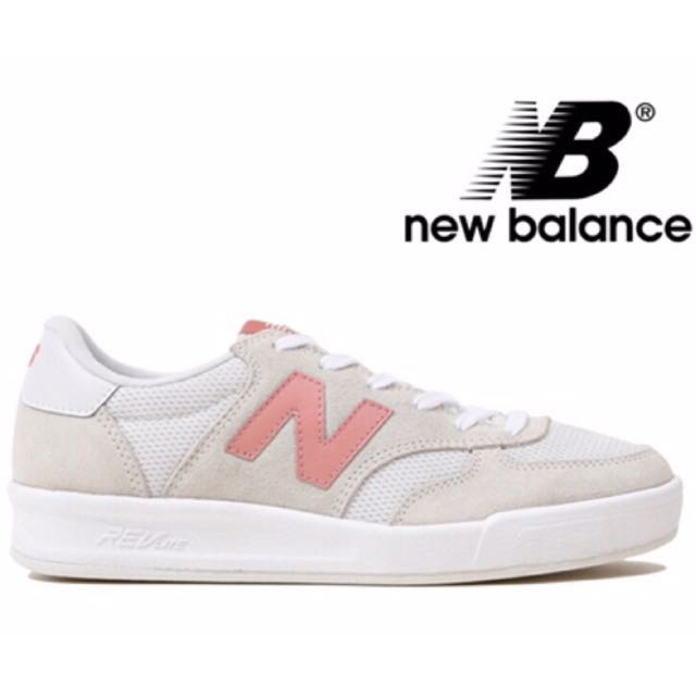 new balance nb 300