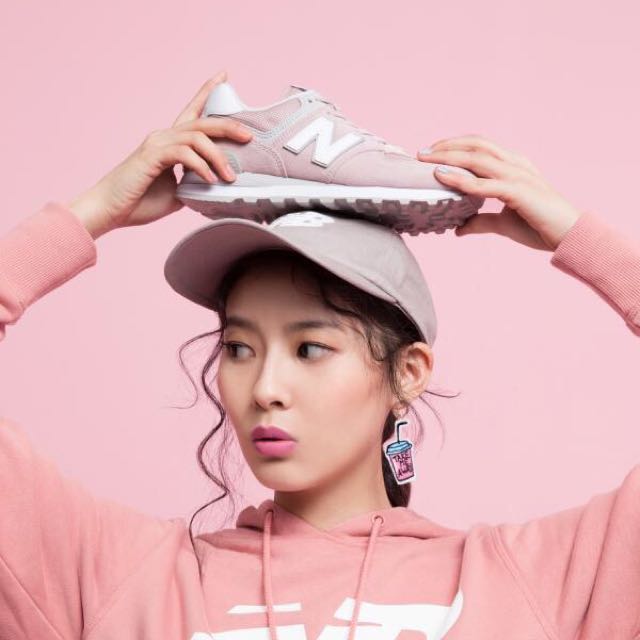 nb wl574esp