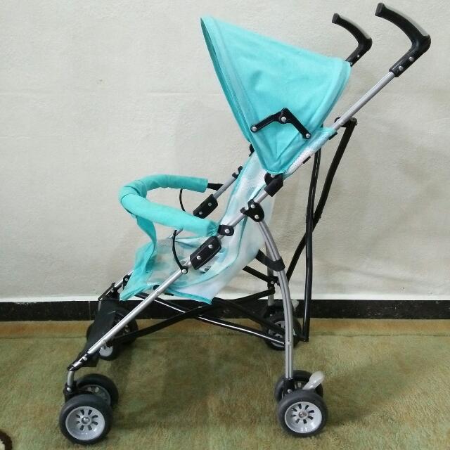 Baby Stroller Murah, Babies \u0026 Kids 