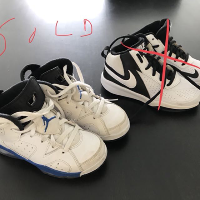 basketball shoes $30