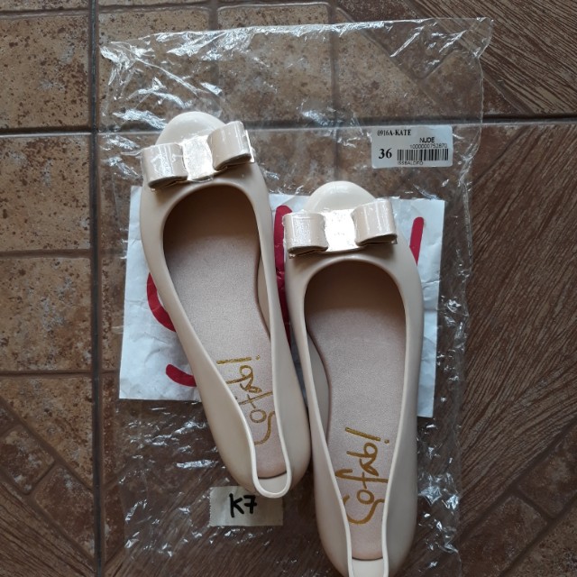 So fab shoes sale clearance