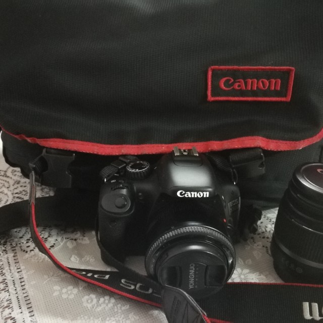 carousell