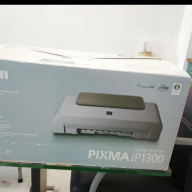 ip1300