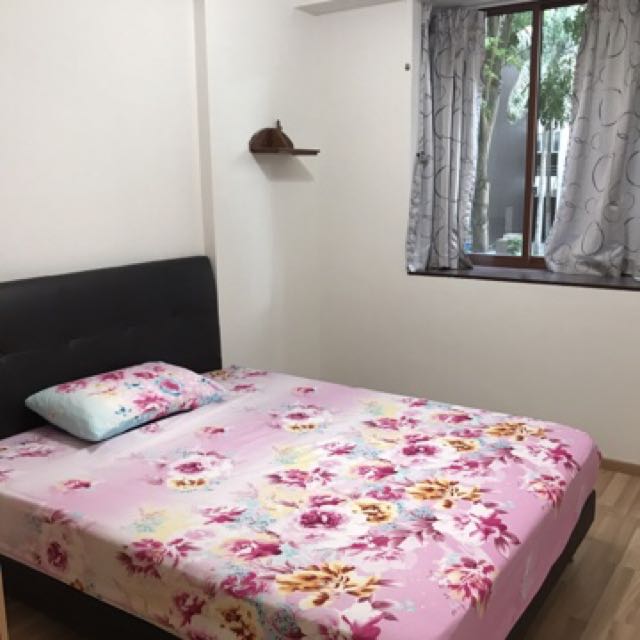 (Category: ) located in . Submitted by tactac09 (Listing ID 153384388, Image 1). Description: .