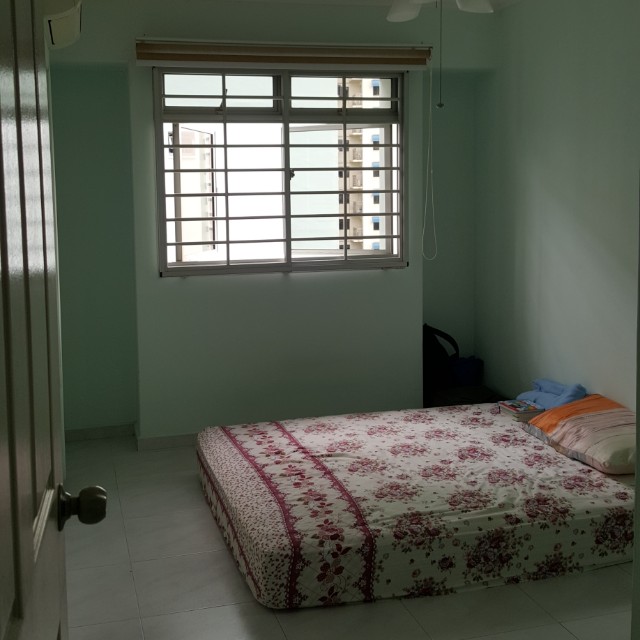 (Category: ) located in . Submitted by sabyap (Listing ID 76026405, Image 1). Description: .