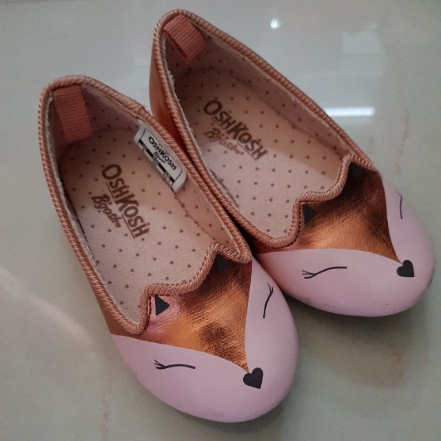 shoes girls sale