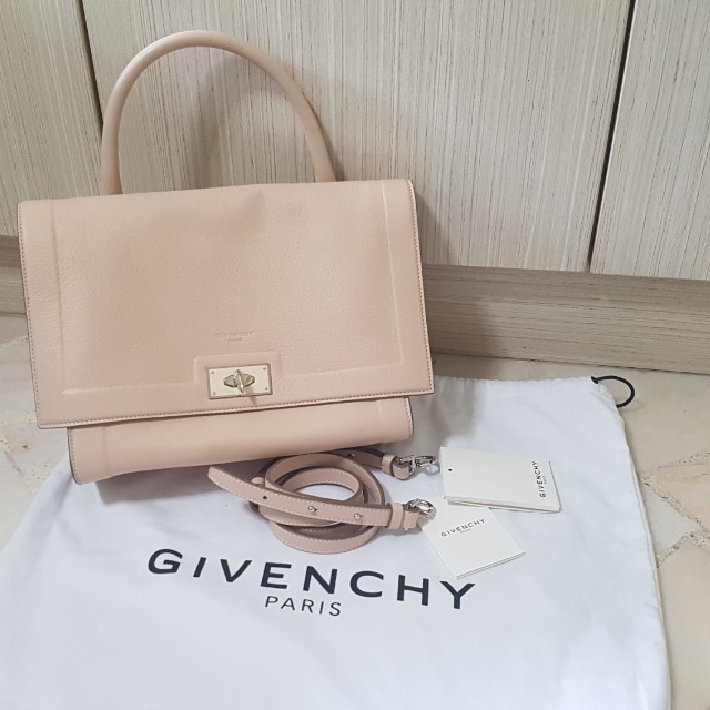 Givenchy shark tooth bag online