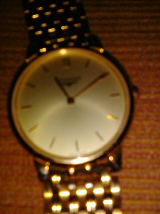 longines watch harga