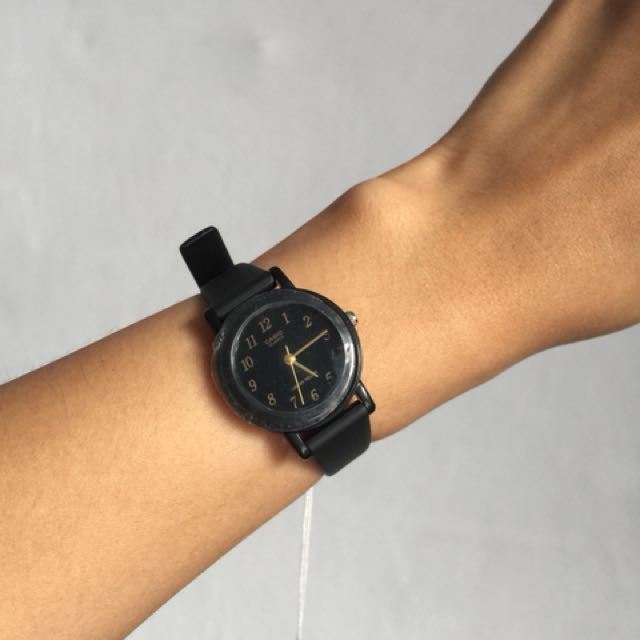 Casio lq best sale 139amv