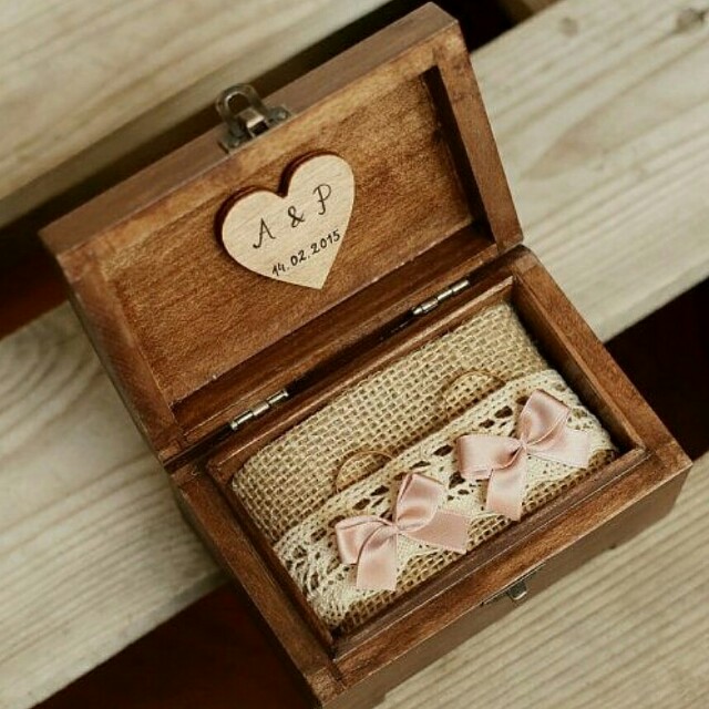 6000+ Gambar Cincin Tunangan Di Kotak HD Terbaik 6000+ Gambar Cincin Tunangan Di Kotak HD Terbaik