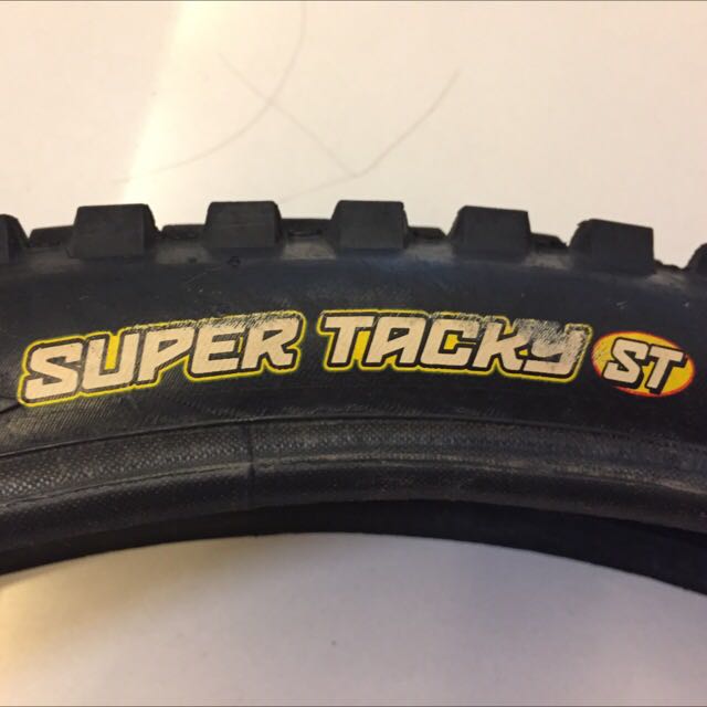Maxxis dhf 26 2.5 sale