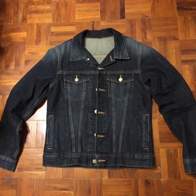 Supreme Denim Jacket 2018 Clearance, 57% OFF | www.ingeniovirtual.com Supreme Denim Jacket 2018 Clearance, 57% OFF | www.ingeniovirtual.com