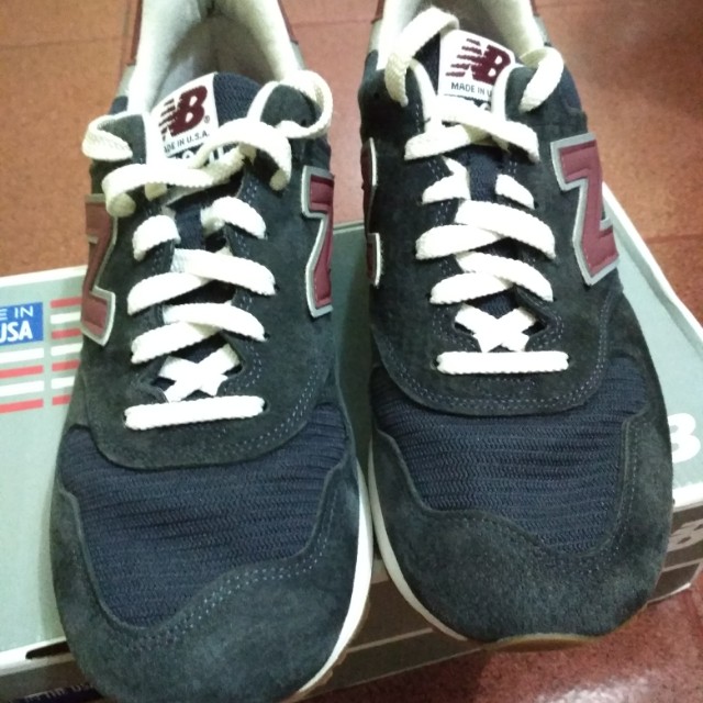 new balance 1400 44