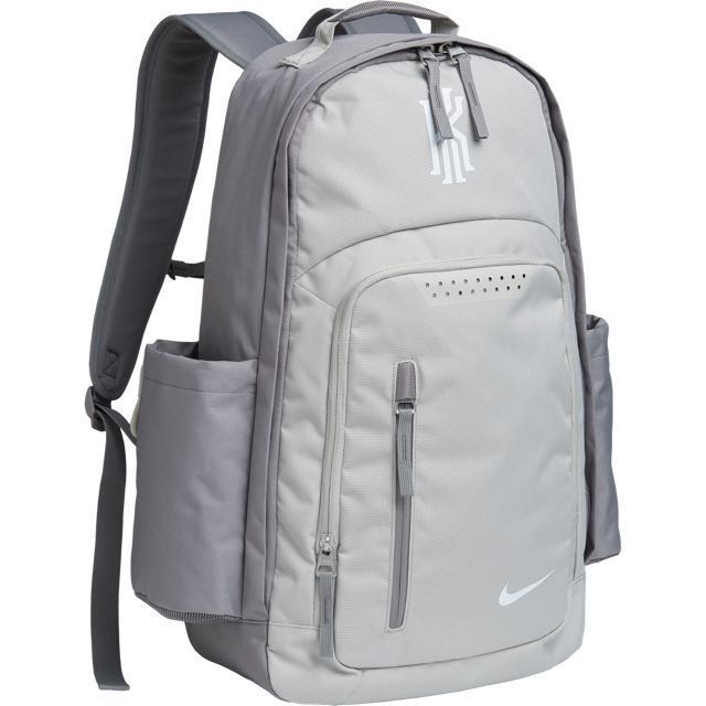 Nike Kyrie Irving Basketball Backpack 