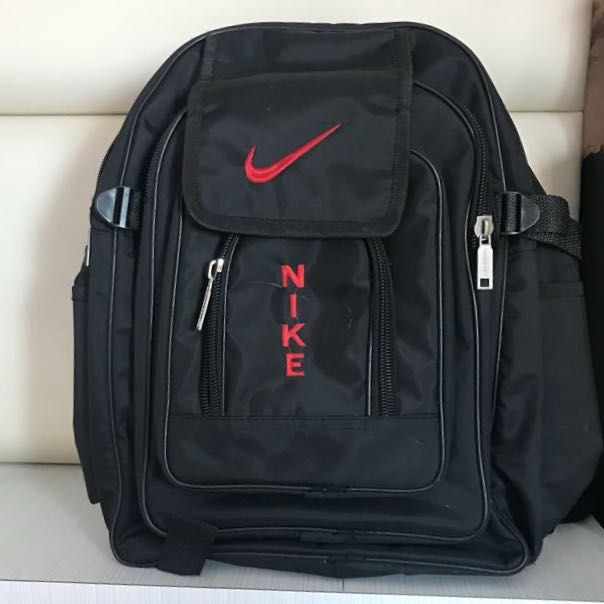 nike school bags 2018