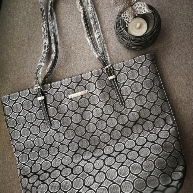 Original Nine West Bags 2024 favors