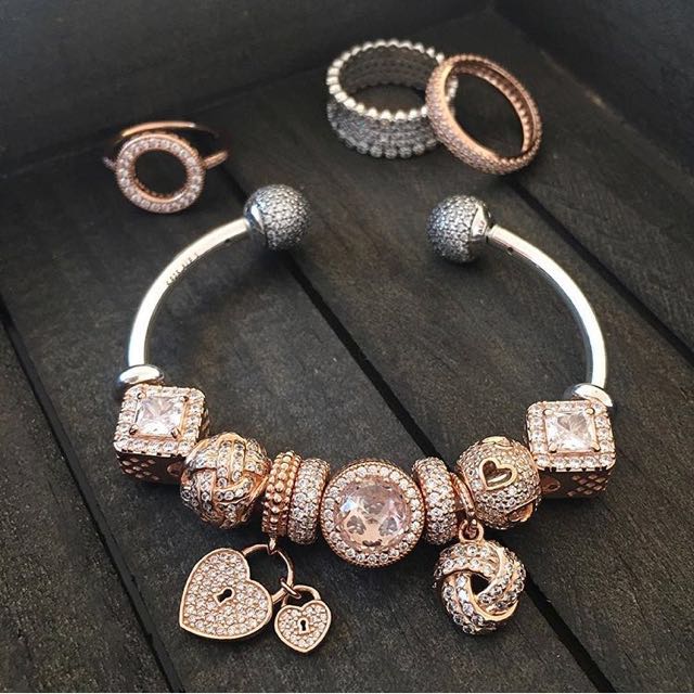 pandora jewelry careers pandora jewelry careers
