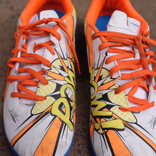 Puma evopower 1.2 pow Clearance