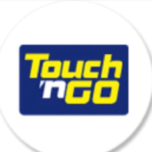 Smart Tag Touch N Go Malaysia Tol T G Card Only Available Car Accessories On Carousell