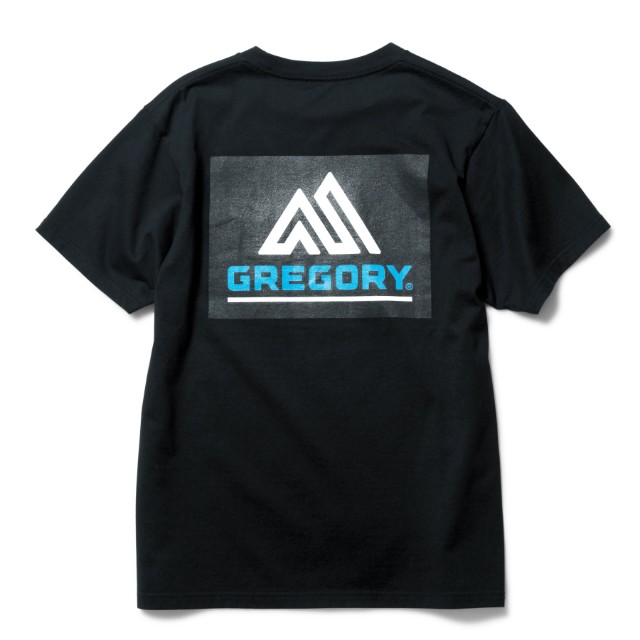 Sophnet x Gregory Logo Pocket Tee Men s Fashion Tops Sets