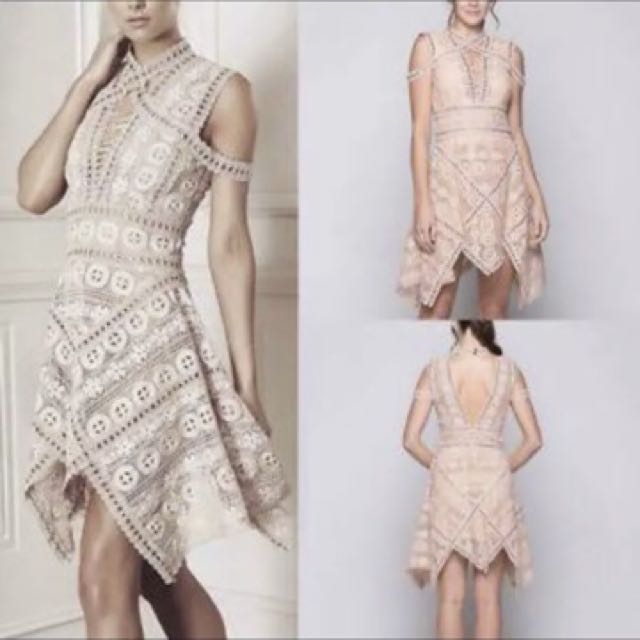 Thurley merry go round dress discount