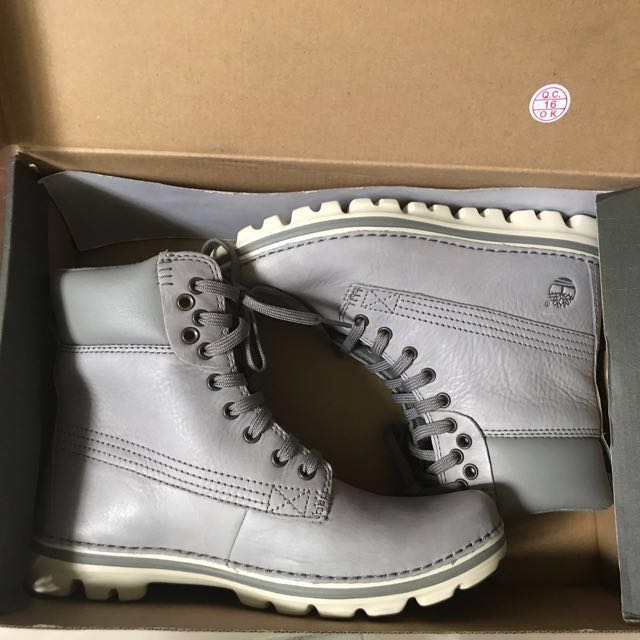 Timberland boots for travel hotsell