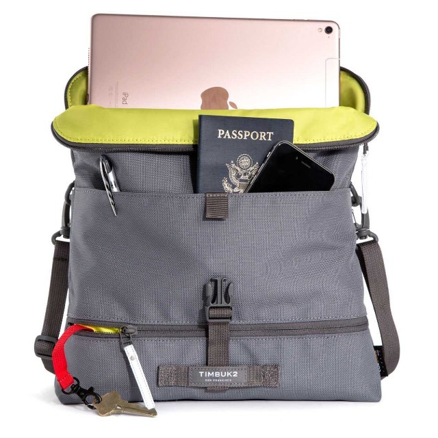 timbuk2 crossbody