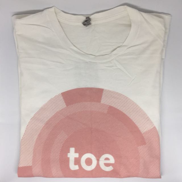 japan band t shirt