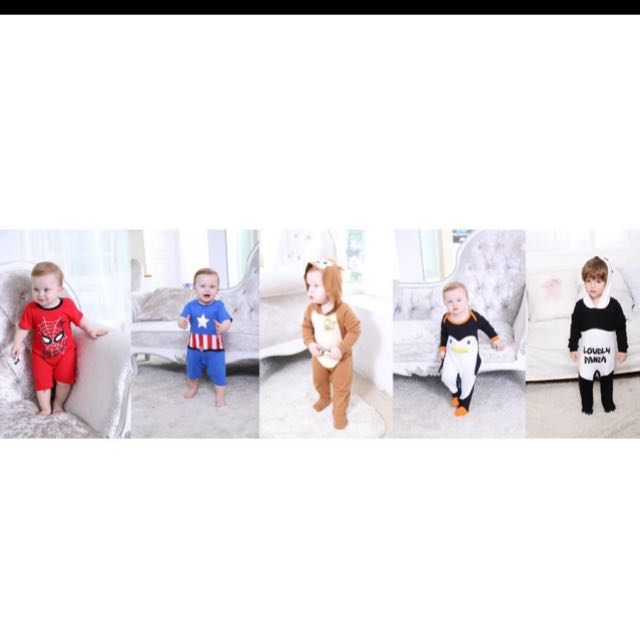baby clothes clearance wholesale
