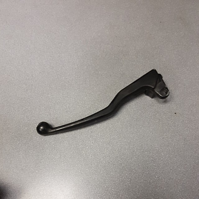 Yamaha r15 master brake cylinder, Motorcycles, Motorcycle Accessories