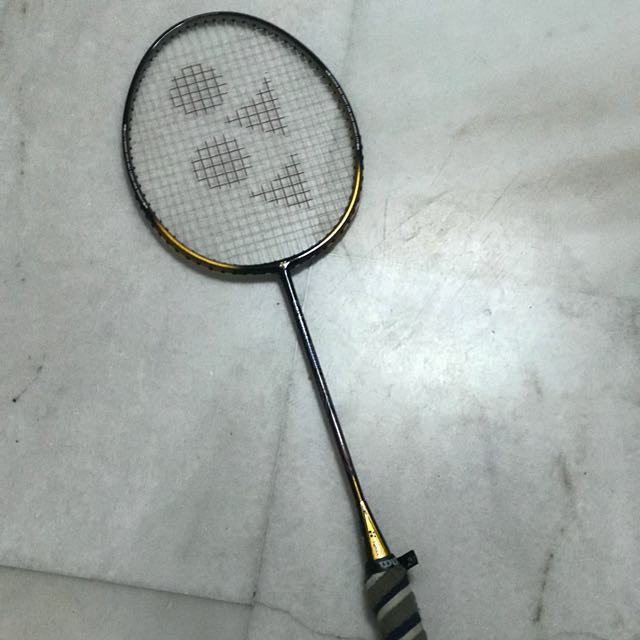carbonex 8000 price