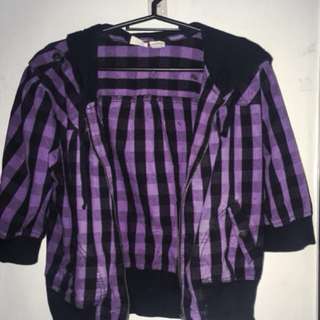 Mudd hip cover-up