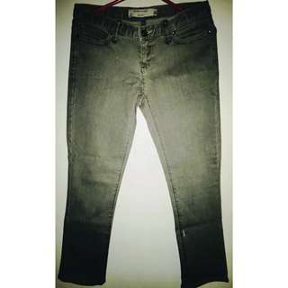 Giordano jeans